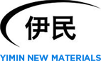 宁波伊民新材料有限公司